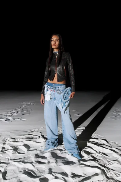 Look 4